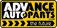 Advanced Autoparts